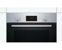 Духовой шкаф Bosch HBF134YS1-foto2