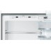 Встраиваемый двухкамерный холодильник Bosch KIS86AFE0