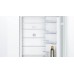 Встраиваемый двухкамерный холодильник Bosch KIV 87 NSF0