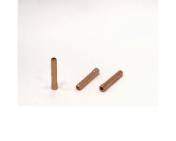 Цанга для аргонодуговой горелки TIG9-20-25 d 1.6мм