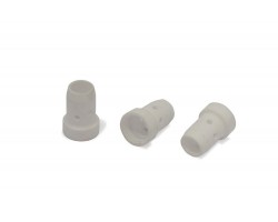 Диффузор газовый Aurora MIG 400-500 WC (керамика)