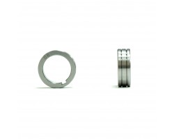 Ролик сталь 0.6-0.8мм /SPEEDWAY 200-250-300 OVERMAN 160-180-200-250-250/3