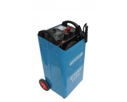 Пуско-зарядное устройство Aurora Start 1000 (пульт ДУ)