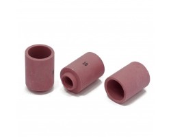 Сопла керамические TIG9-20-25 №8 d 12,5 мм