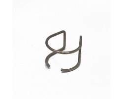 Насадка-ограничитель Aurora LT101-141 (пружина)