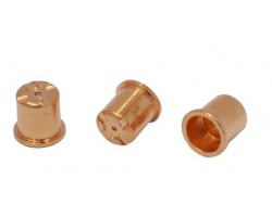 Сопло для плазматрона Aurora d.1.1mm CB50-70 PD0088-11