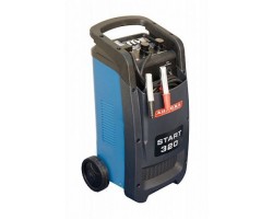 Пускозарядное устройство Aurora Start 320