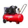 Компрессор воздушный Aurora CYCLON 100 TURBO active series