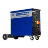 Сварочный полуавтомат AuroraPRO OVERMAN 250/3