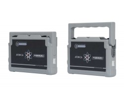 Профессиональное пусковое устройство AURORA ATOM 24