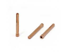 Цанга для аргонодуговой горелки TIG17-18-26 d 2.0мм