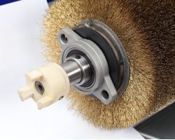 Вал брашировальный BELMASH BS-BB 560-foto3