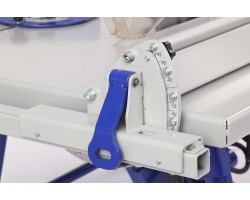 Пила циркулярная настольная BELMASH TSB-2000-foto6