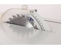 Пила циркулярная настольная BELMASH TSB-2000-foto10