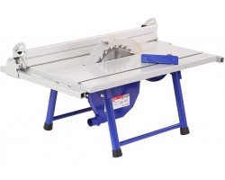 Пила циркулярная настольная BELMASH TSB-2000-foto2