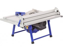 Пила циркулярная настольная BELMASH TSB-2000-foto3