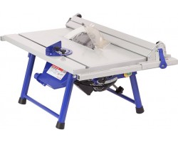 Пила циркулярная настольная BELMASH TSB-2000-foto5