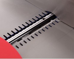 Фуговальный станок BELMASH J300/2100В (2.88 кВт, 400 В)-foto3