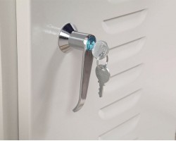 Фуговальный станок BELMASH J300/2100В (2.88 кВт, 400 В)-foto8