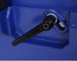 Фуговальный станок BELMASH J300/2100В (2.88 кВт, 400 В)-foto6