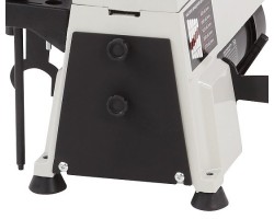 Токарный станок BELMASH WL-300/535-foto13