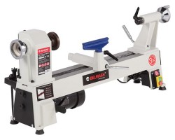 Токарный станок BELMASH WL-300/535-foto2