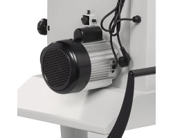 Ленточнопильный станок по дереву BELMASH WBS-304-foto13