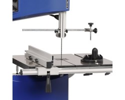 Ленточнопильный станок по дереву BELMASH WBS-304-foto9