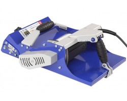 Рубанок электрический BELMASH CPL-250-foto4