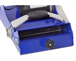 Рубанок электрический BELMASH CPL-250-foto10