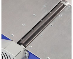 Рубанок электрический BELMASH CPL-250-foto12