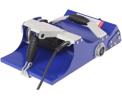 Рубанок электрический BELMASH CPL-250-foto3