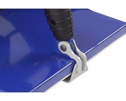 Рубанок электрический BELMASH CPL-250-foto7