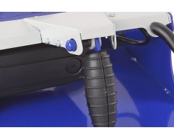 Рубанок электрический BELMASH CPL-250-foto8