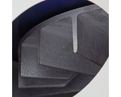 Установка вытяжная BELMASH MDC1100/400-foto11