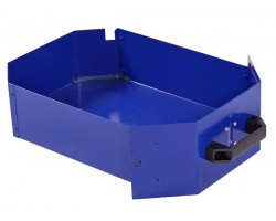 Установка вытяжная BELMASH MDC1100/400-foto12