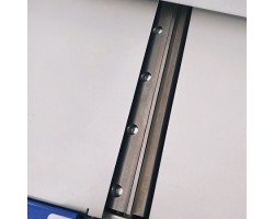 Станок деревообрабатывающий многофункциональный BELMASH MOGILEV 2.4 ECO-foto9