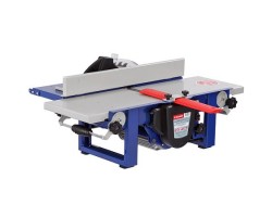 Станок деревообрабатывающий многофункциональный BELMASH MOGILEV 2.4 ECO-foto4