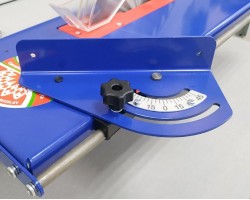 Станок деревообрабатывающий многофункциональный BELMASH MOGILEV 2.4 ECO-foto15