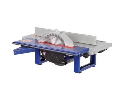 Станок деревообрабатывающий многофункциональный BELMASH MOGILEV 2.4 ECO-foto5