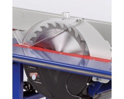 Станок деревообрабатывающий многофункциональный BELMASH MOGILEV 2.4 ECO-foto19