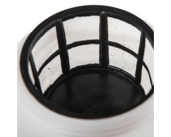 Аккумуляторный опрыскиватель Greenworks 5103507UA 7.5л-foto3