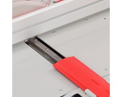 Станок деревообрабатывающий многофункциональный бытовой BELMASH SDM-2000M-foto7