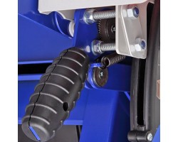 Станок деревообрабатывающий многофункциональный бытовой BELMASH SDM-2000M-foto10