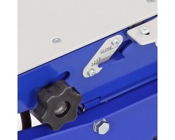 Станок деревообрабатывающий многофункциональный бытовой BELMASH SDM-2000M-foto14