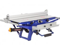 Станок деревообрабатывающий многофункциональный бытовой BELMASH SDM-2000M-foto3