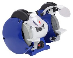 Заточной станок BELMASH MBG-200M-foto2