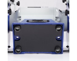 Заточной станок BELMASH MBG-200M-foto11