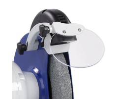 Заточной станок BELMASH MBG-200M-foto4