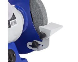 Заточной станок BELMASH MBG-200M-foto7